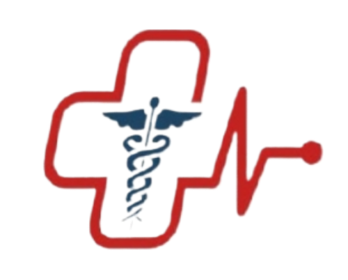 Logo of doctor